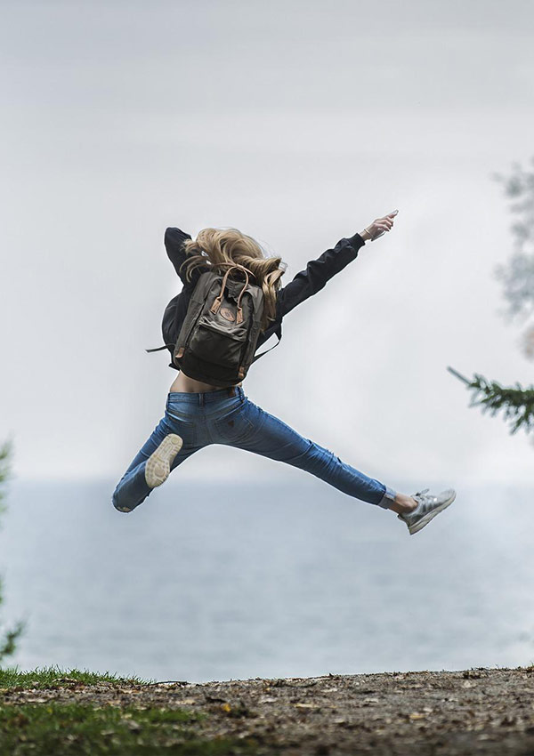 coaching-jong-volwassenen